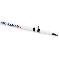 Tangon Seanox 5 mètres
