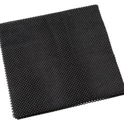 Tapis Antidérapant universel Handirack