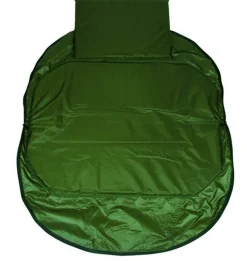 Tapis Confort CarpSpirit Classic