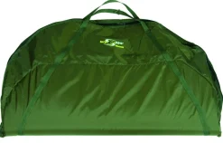Tapis Confort CarpSpirit Classic