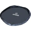 Tapis de change Surf United Noir