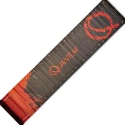 Tapis de Mesure Quantum Measuring Mat Boat