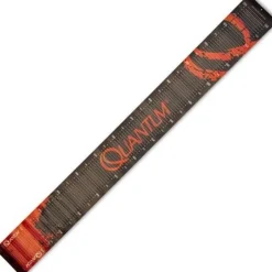 Tapis de Mesure Quantum Measuring Mat