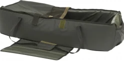 Tapis de réception carpe Starbaits Carp Craddle