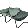 Tapis de réception carpe Starbaits Carp Hammock