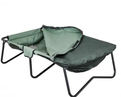 Tapis de réception carpe Starbaits Carp Hammock