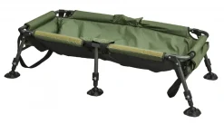 Tapis de réception carpe Starbaits DLX Carp Hammock