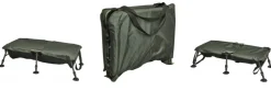 Tapis de réception carpe Starbaits DLX Carp Hammock