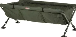Tapis de réception Jrc Cocoon 2G - Hi care cradle