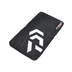Tapis de Réception N'zon