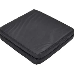Tapis de Réception N'zon
