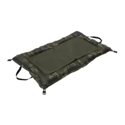 Tapis de réception Prologic Avenger Foam beanie