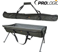 Tapis de Réception Prologic Hammok Unhooking Mat