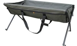 Tapis de Réception Prologic Hammok Unhooking Mat