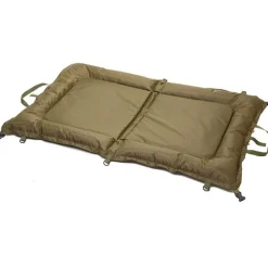 Tapis de réception Prowess Nightfall