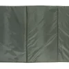 Tapis de reception DAM Fighter Pro 100x60