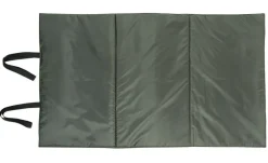 Tapis de reception DAM Fighter Pro 100x60