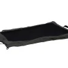 Tapis de Reception Prologic Cruzade Unhooking Mat