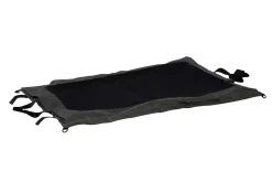 Tapis de Reception Prologic Cruzade Unhooking Mat