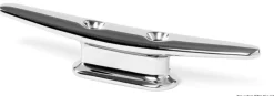 Taquet AISI316