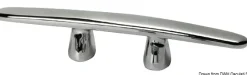 Taquet Camel Osculati AISI136