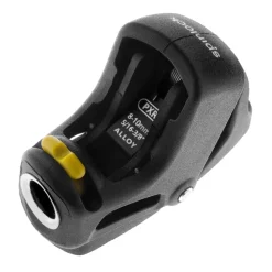 Taquet coinceur Spinlock PXR 8 - 10 mm