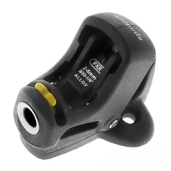 Taquet coinceur Spinlock PXR 2 - 6 mm