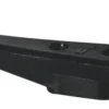 Taquet d'écoute Plastimo polyamide