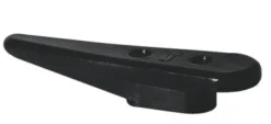 Taquet d'écoute Plastimo polyamide