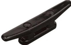 Taquet de kayak Sea-Lect Designs en Nylon 10 cm