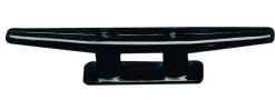 Taquet de tournage Nuova Rade Polyamide 110x28 mm