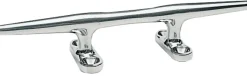 Taquet Hollow Cleat Osculati style americain AISI316