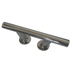 Taquet Lalizas inox  300x85mm - ø12mm