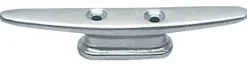 Taquet Osculati aluminium anodisé