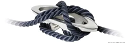 Taquet Osculati OOPArt - 202 mm