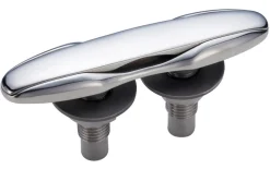 Taquet retractable Osculati Smart Cleat