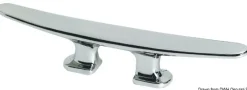Taquet Sail Osculati AISI316