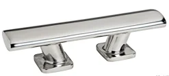 Taquet Scandinavian Osculati AISI136 - 203 mm