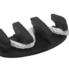 Taquet ZigZag Sea-Lect