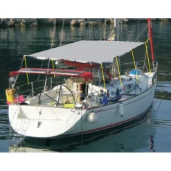 Taud bateau Lalizas JOS