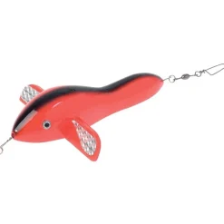 Teaser Hart bird Excitateur mousse 15 cm
