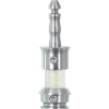 Tendon pour pied de mat Duotone ibase 2.0