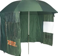 Tente Parapluie Zebco 2.50 m