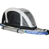 Tente pour paddle gonflable F2 Universel