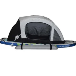Tente pour paddle gonflable F2 Universel