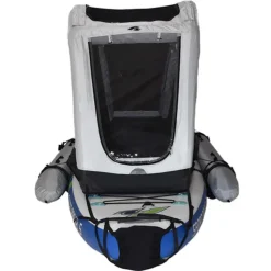 Tente pour paddle gonflable F2 Universel