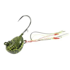 Tenya Explorer Tackle Deep Bream