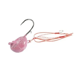 Tenya Explorer Tackle Deep Bream