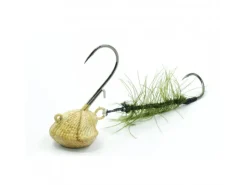 Tenya Explorer Tackle Kamou Coque