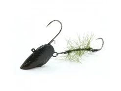 Tenya Explorer Tackle Kamou Moule